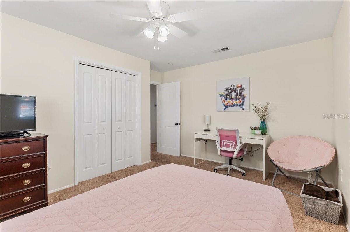 3903 24TH AVE W, BRADENTON, FL, 34205