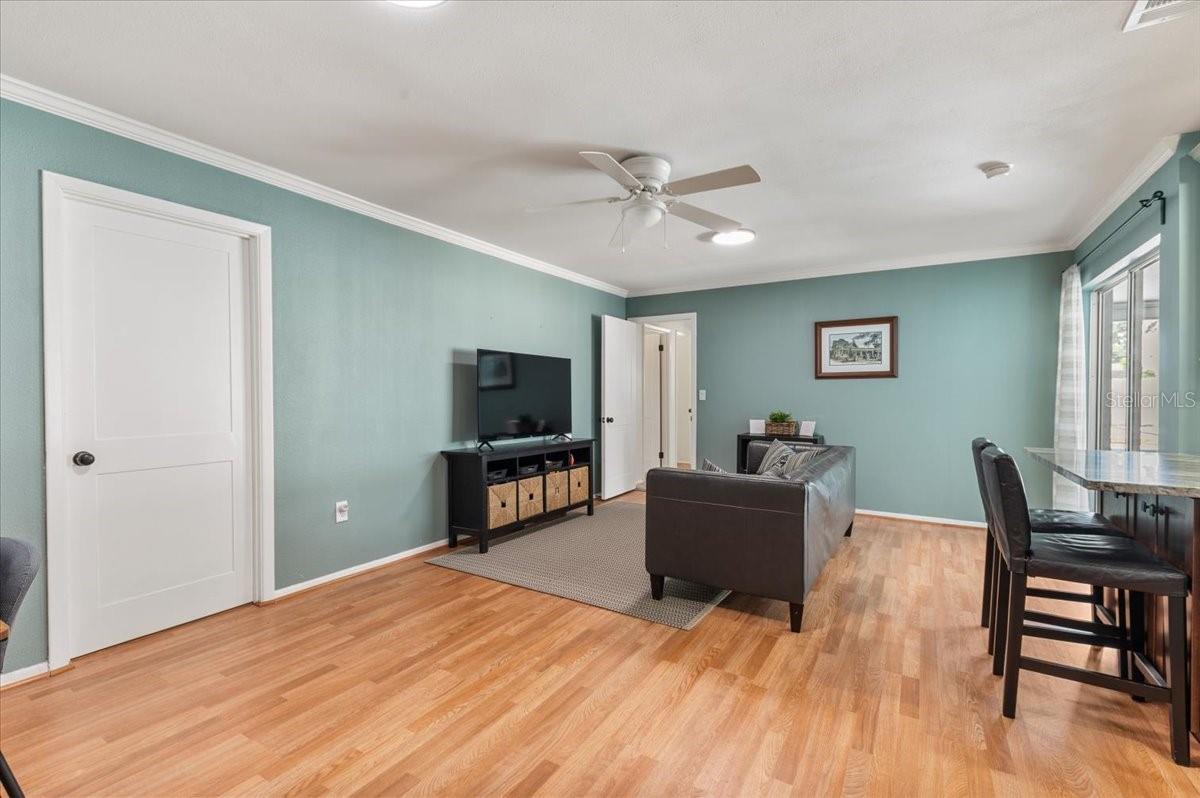3903 24TH AVE W, BRADENTON, FL, 34205