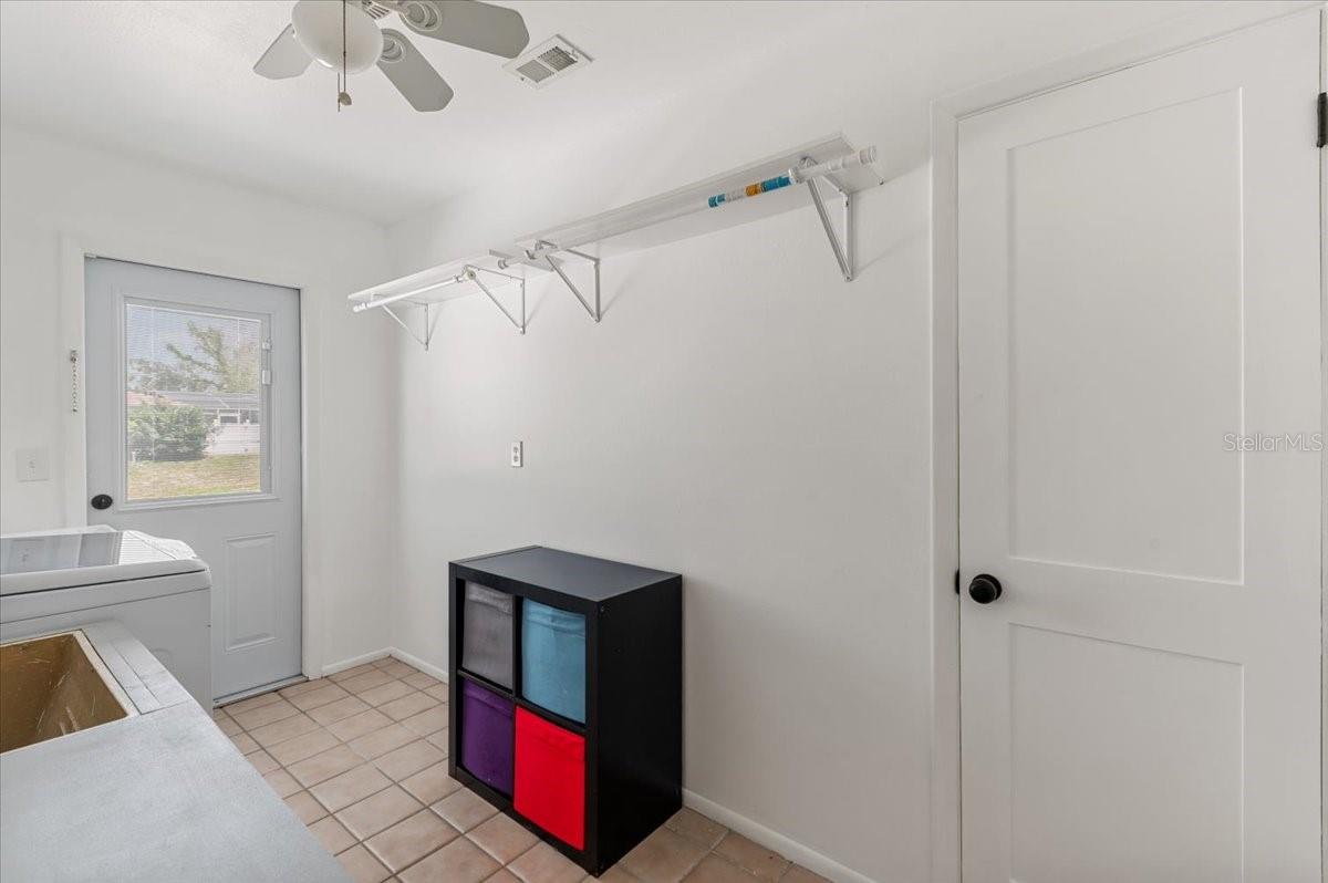 3903 24TH AVE W, BRADENTON, FL, 34205