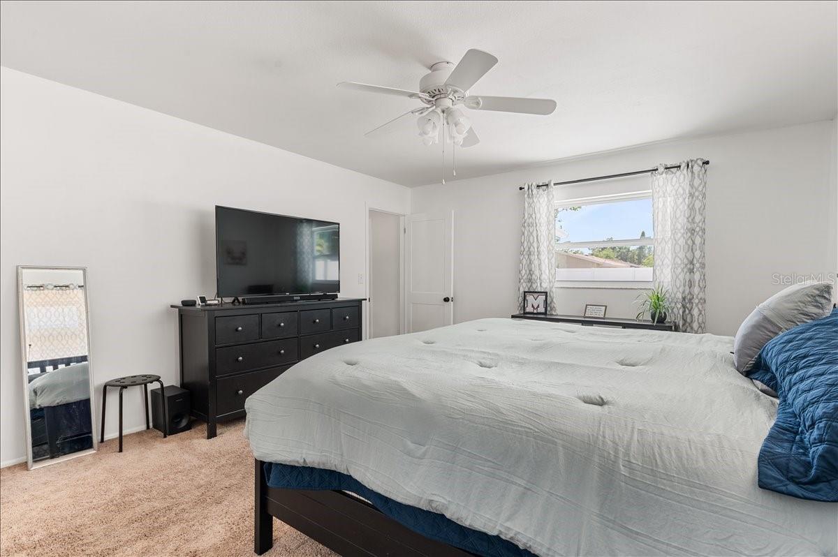 3903 24TH AVE W, BRADENTON, FL, 34205