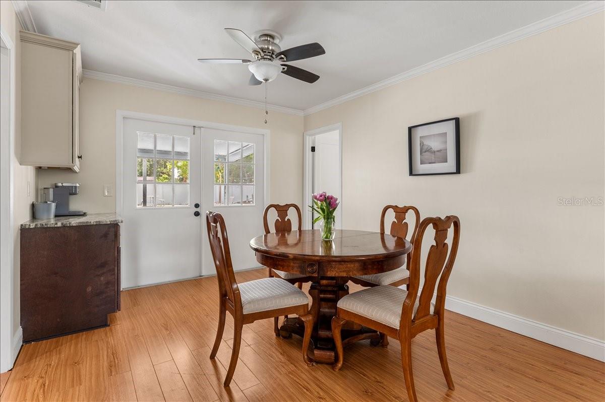 3903 24TH AVE W, BRADENTON, FL, 34205
