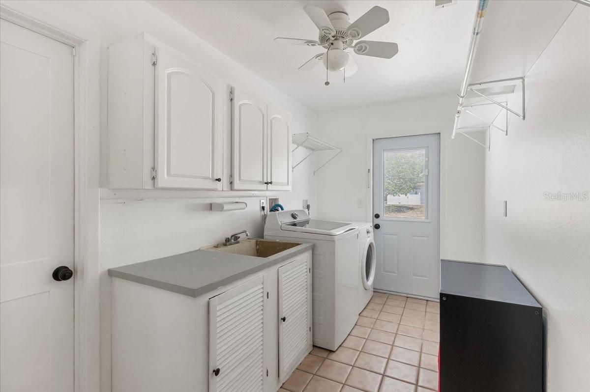 3903 24TH AVE W, BRADENTON, FL, 34205