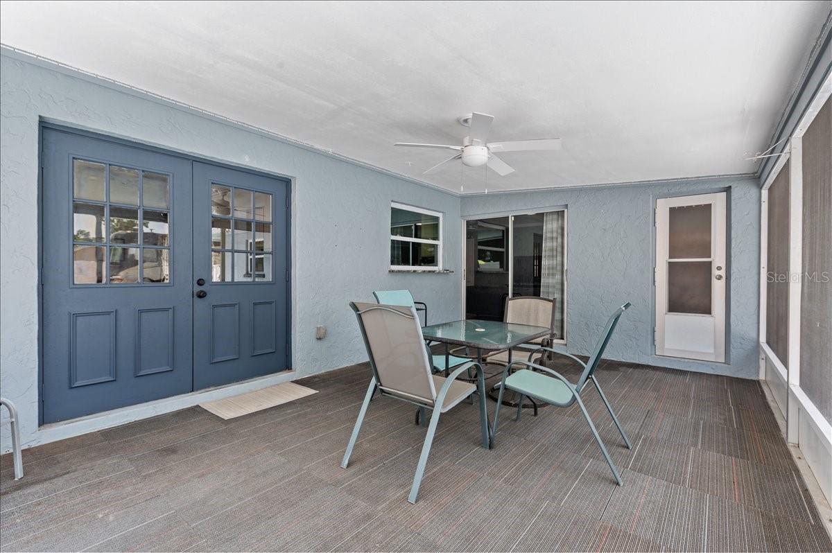 3903 24TH AVE W, BRADENTON, FL, 34205
