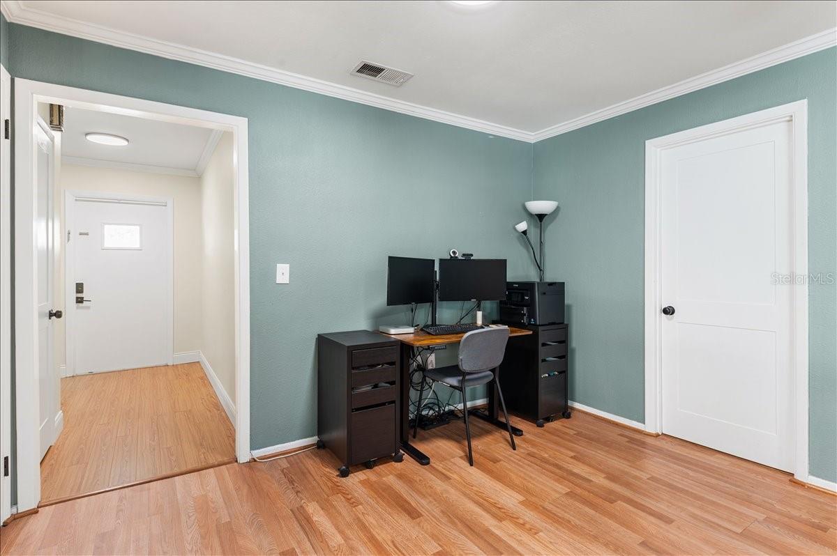 3903 24TH AVE W, BRADENTON, FL, 34205