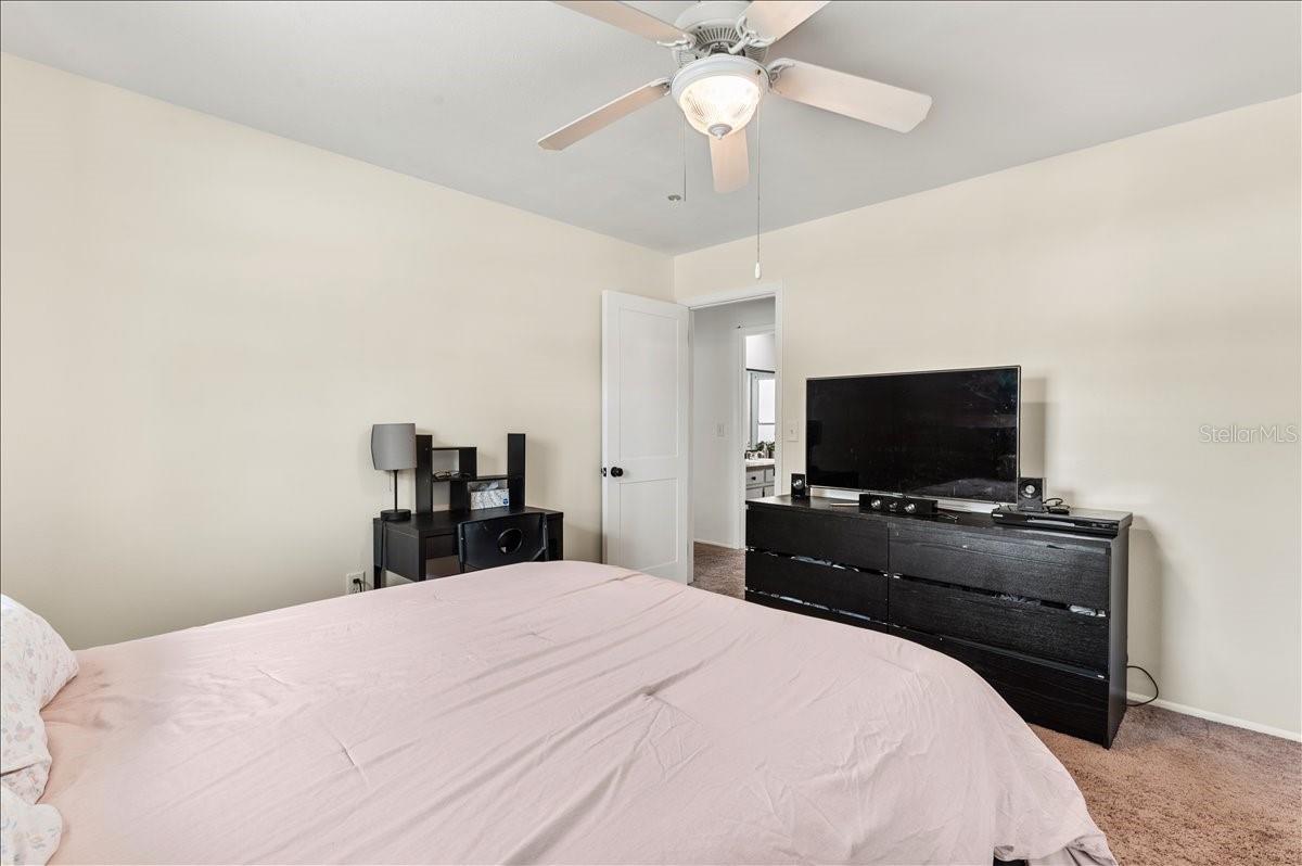 3903 24TH AVE W, BRADENTON, FL, 34205