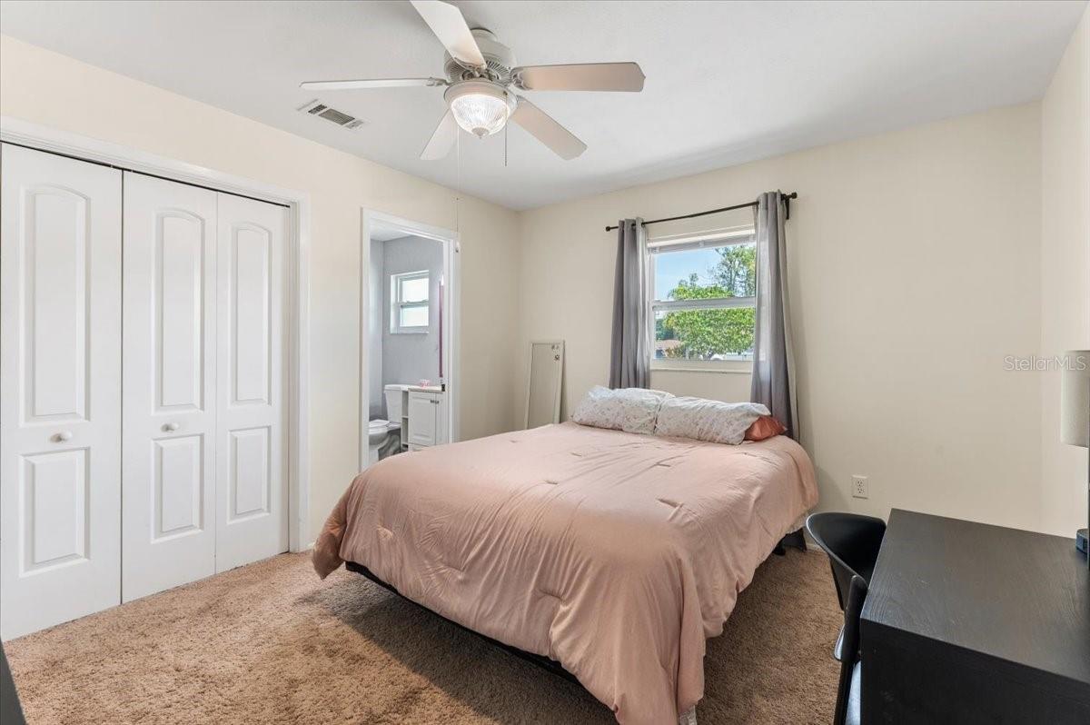3903 24TH AVE W, BRADENTON, FL, 34205