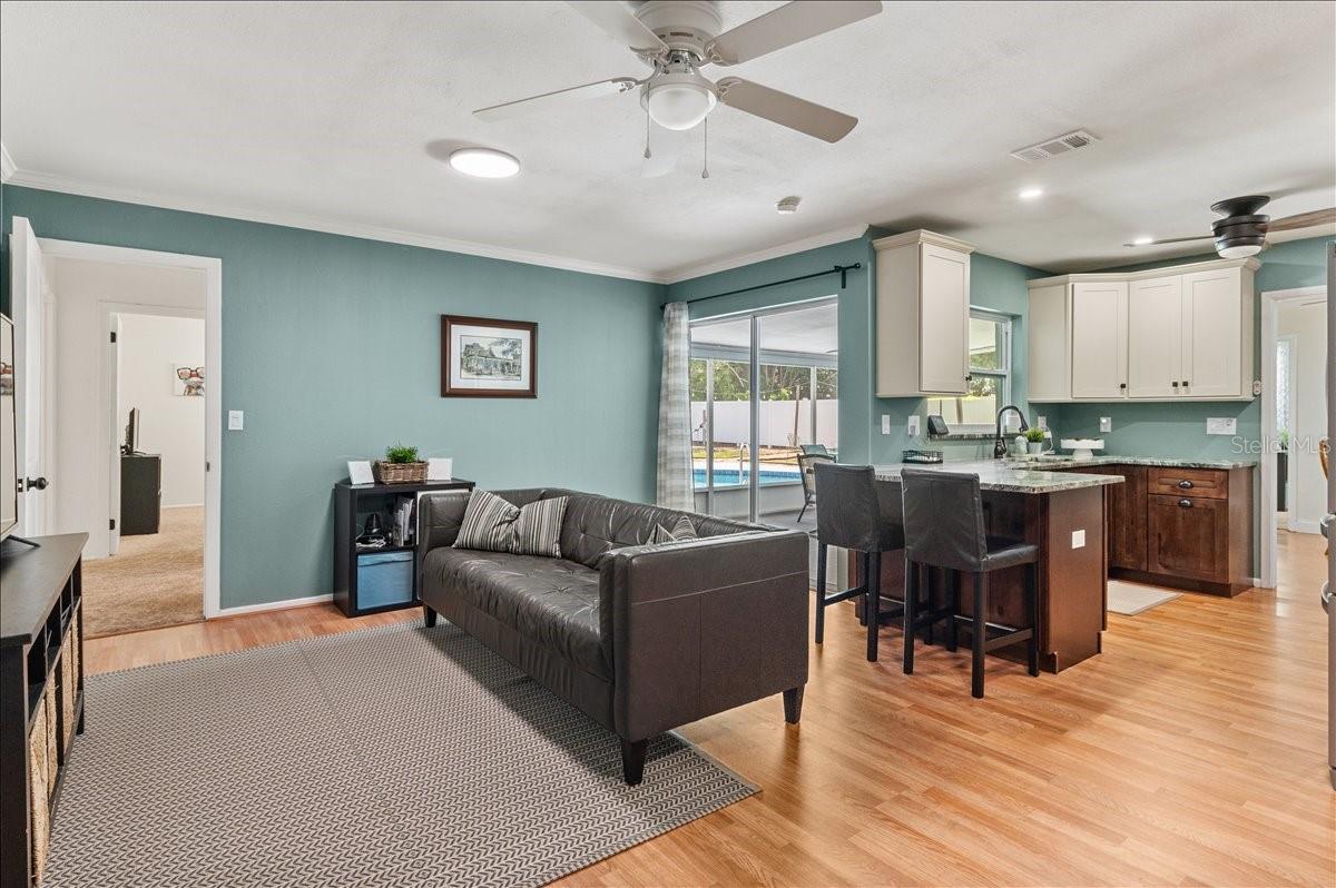 3903 24TH AVE W, BRADENTON, FL, 34205