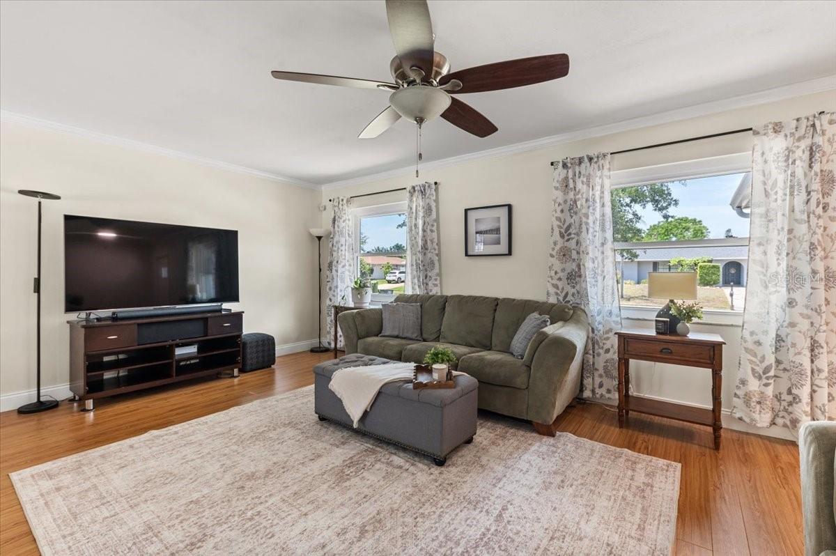 3903 24TH AVE W, BRADENTON, FL, 34205