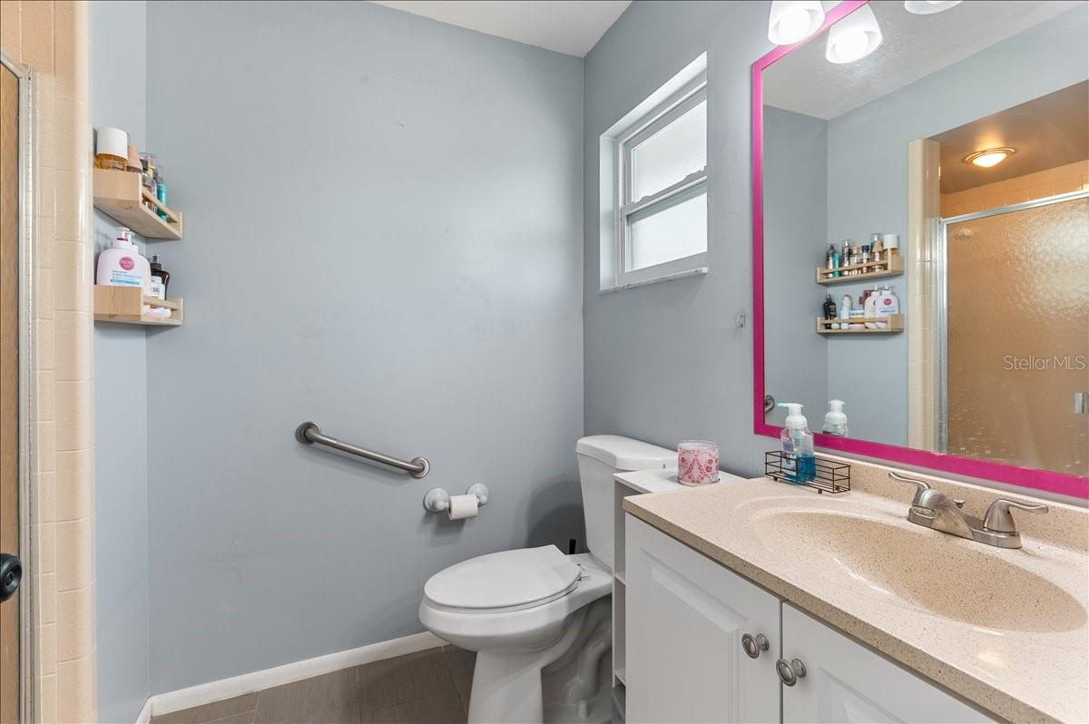3903 24TH AVE W, BRADENTON, FL, 34205
