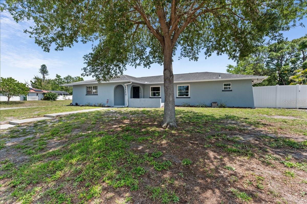 3903 24TH AVE W, BRADENTON, FL, 34205