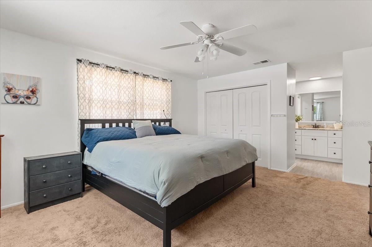 3903 24TH AVE W, BRADENTON, FL, 34205