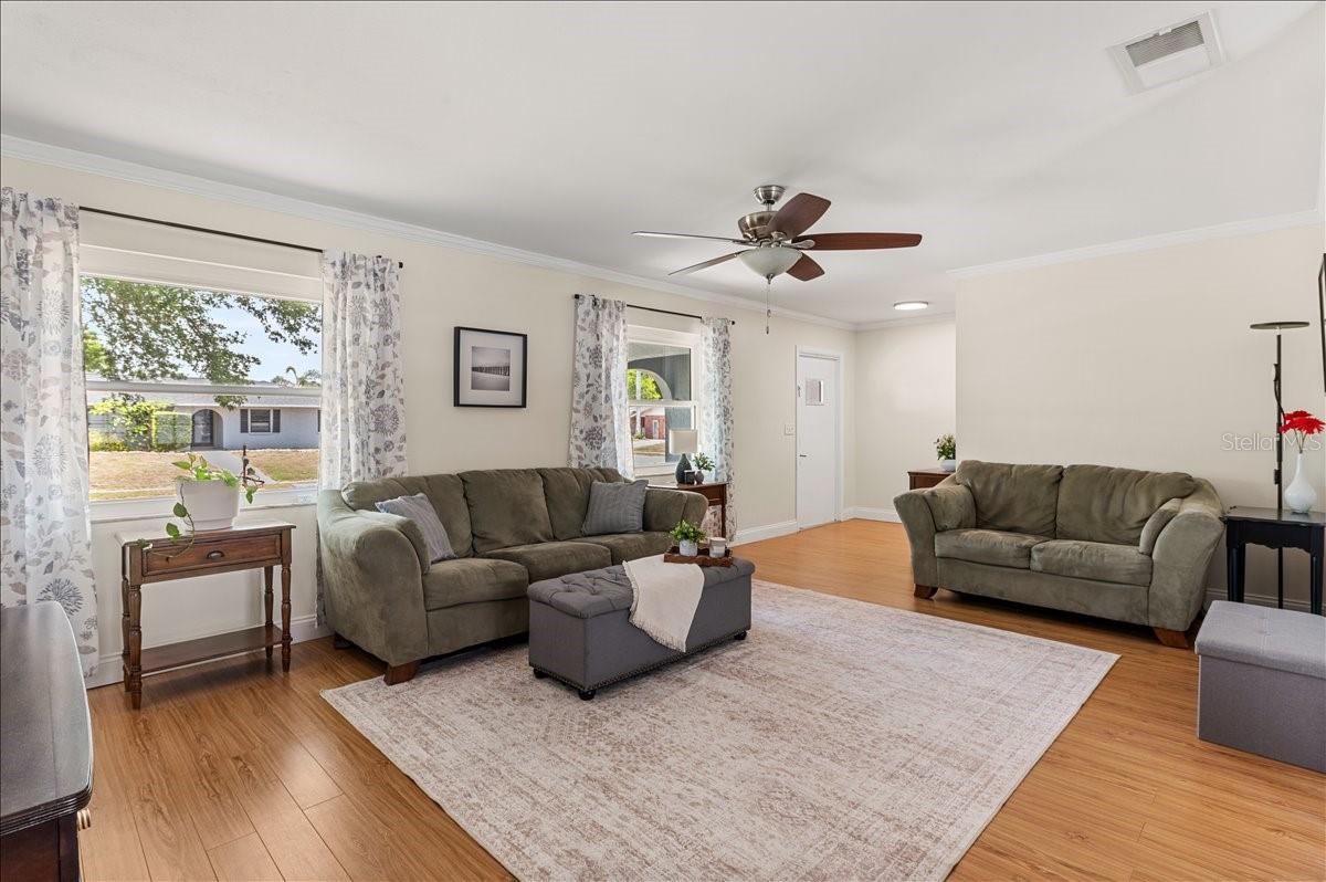 3903 24TH AVE W, BRADENTON, FL, 34205