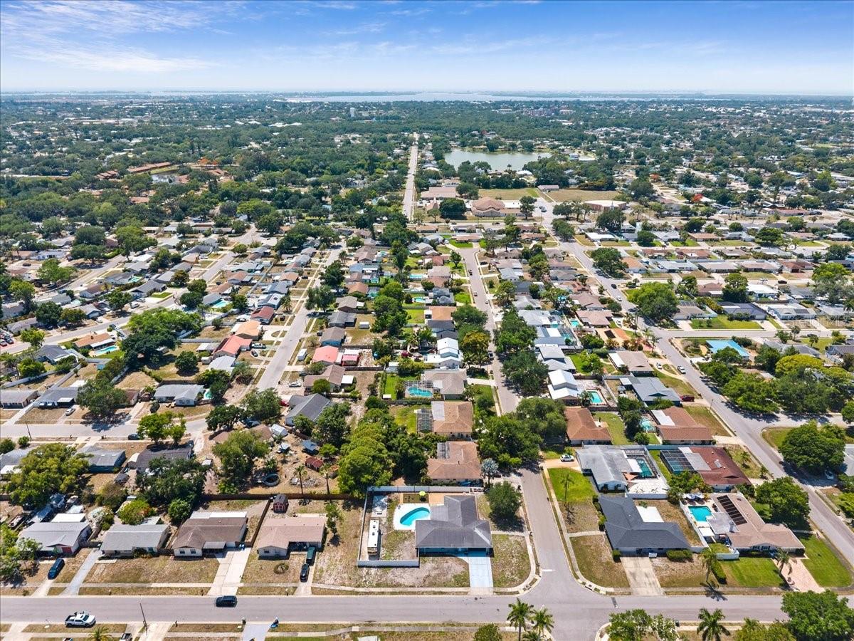 3903 24TH AVE W, BRADENTON, FL, 34205