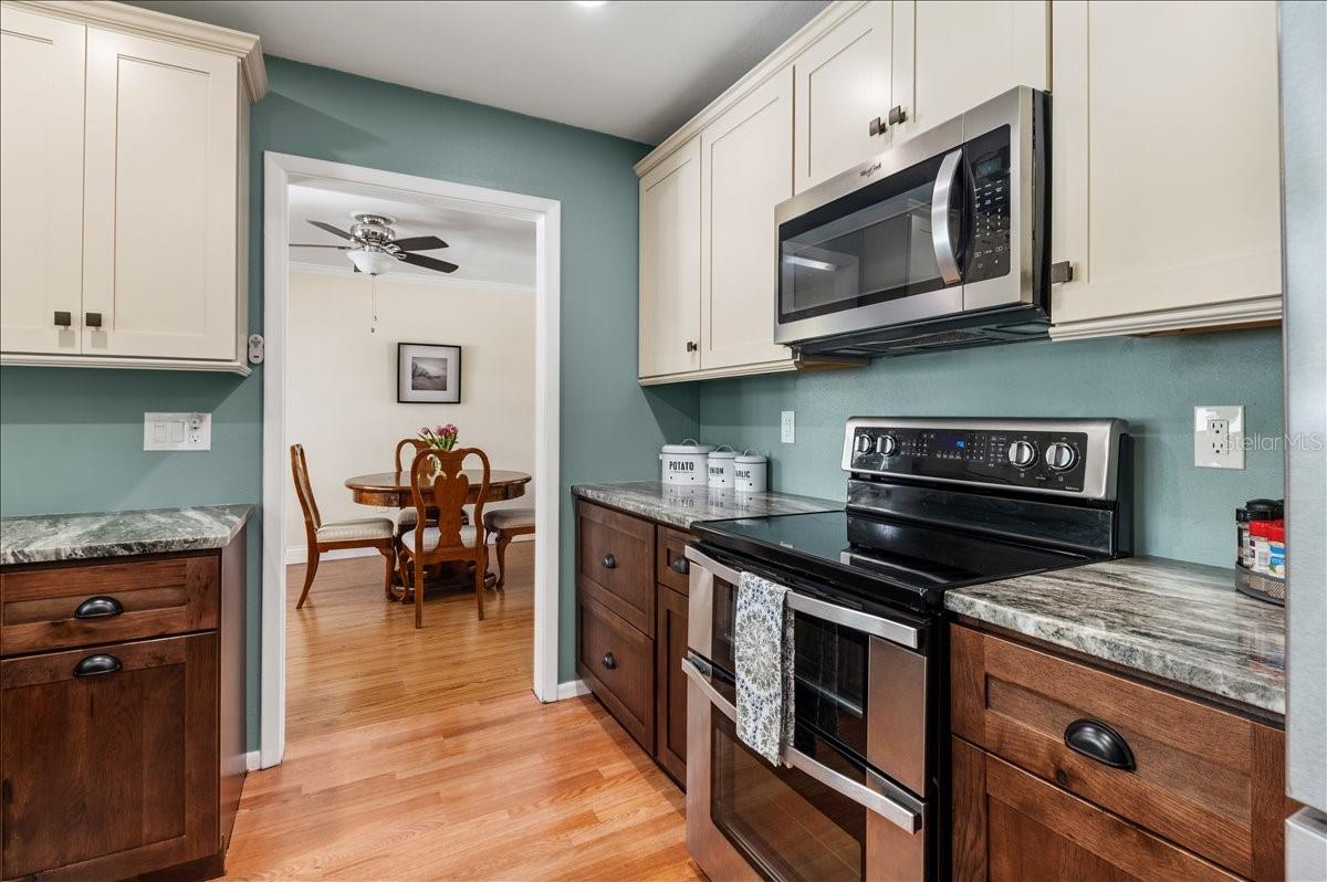3903 24TH AVE W, BRADENTON, FL, 34205