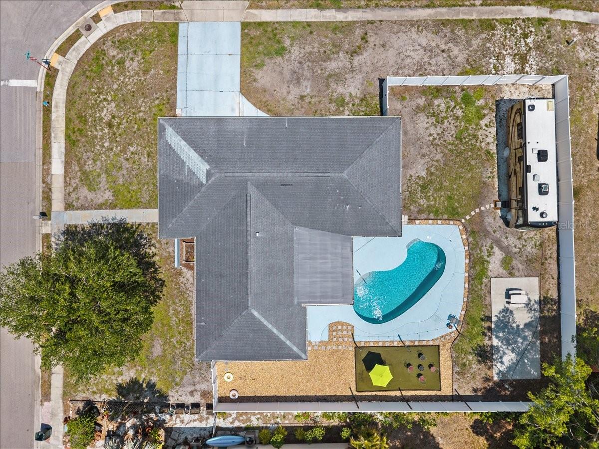 3903 24TH AVE W, BRADENTON, FL, 34205