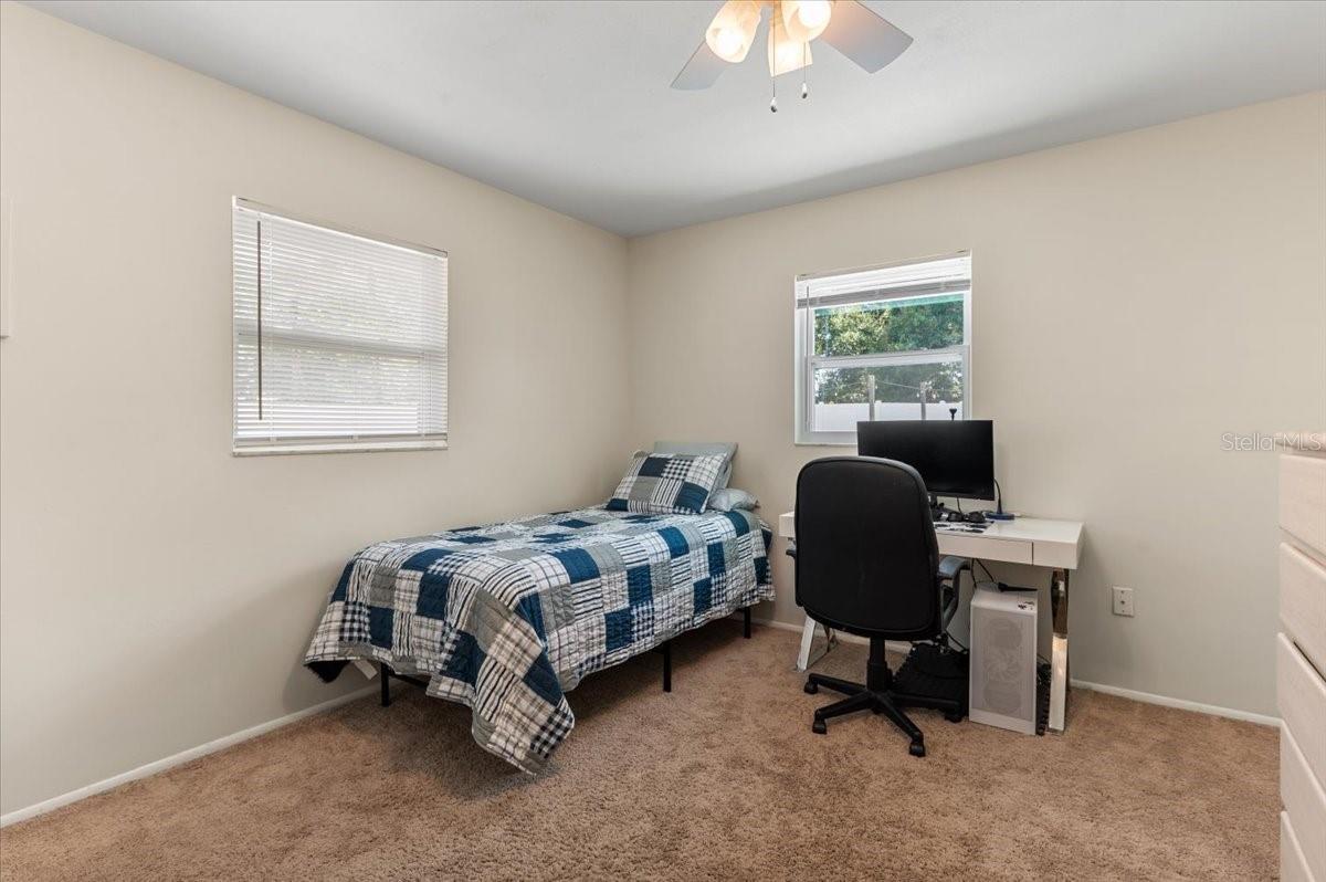 3903 24TH AVE W, BRADENTON, FL, 34205