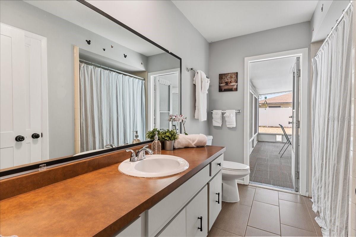 3903 24TH AVE W, BRADENTON, FL, 34205
