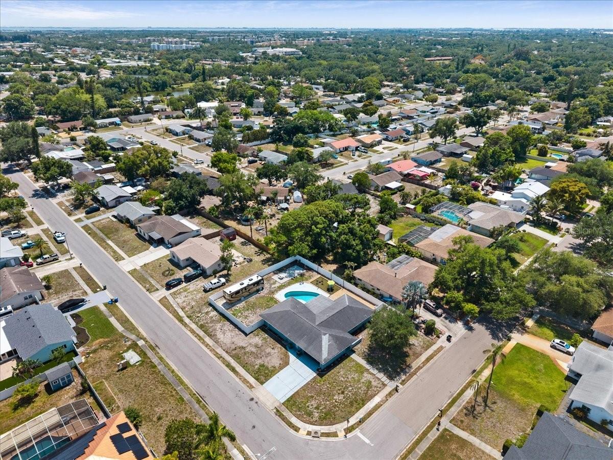 3903 24TH AVE W, BRADENTON, FL, 34205