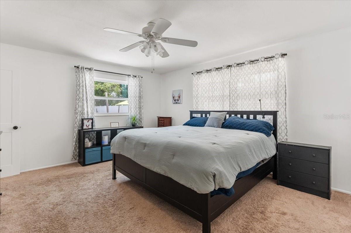 3903 24TH AVE W, BRADENTON, FL, 34205