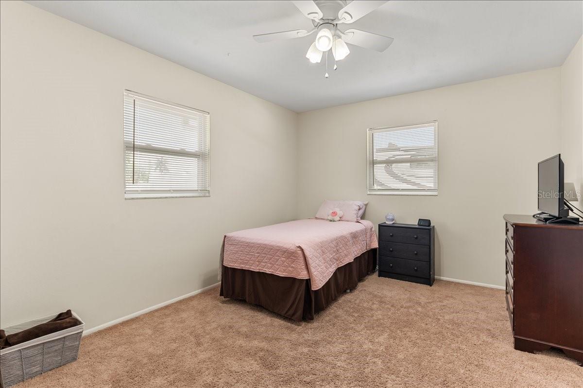 3903 24TH AVE W, BRADENTON, FL, 34205