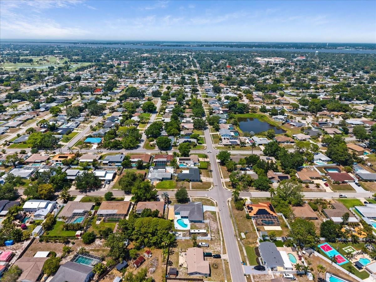 3903 24TH AVE W, BRADENTON, FL, 34205