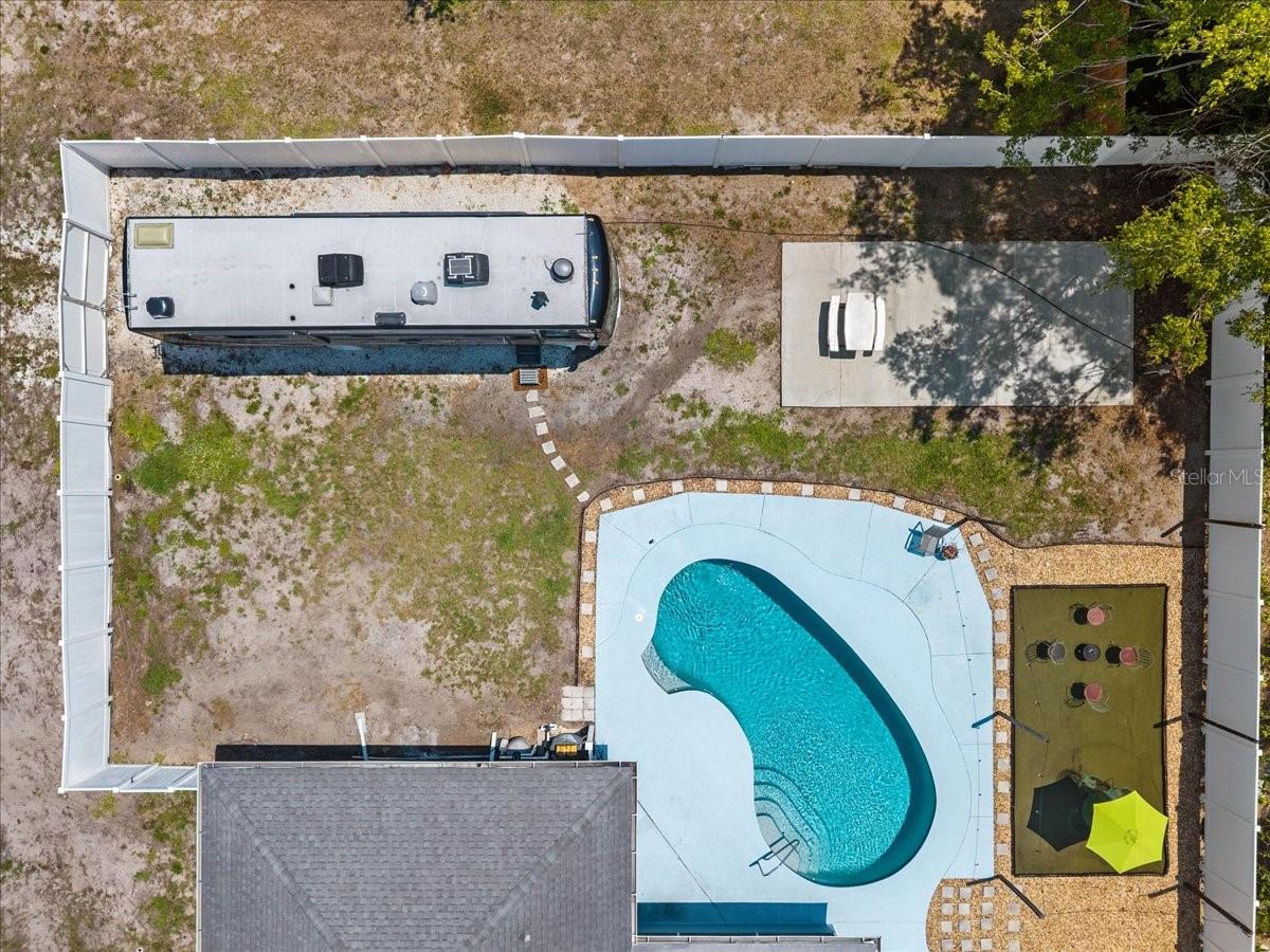 3903 24TH AVE W, BRADENTON, FL, 34205