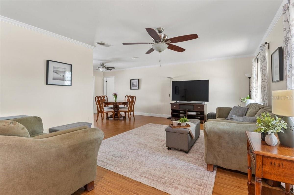 3903 24TH AVE W, BRADENTON, FL, 34205
