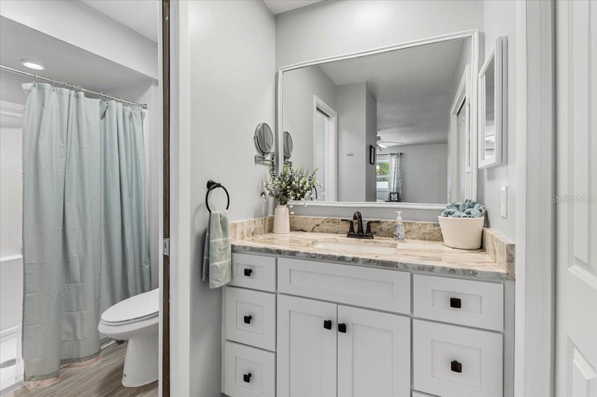 3903 24TH AVE W, BRADENTON, FL, 34205