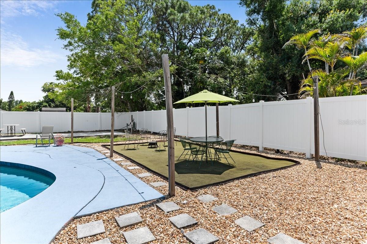 3903 24TH AVE W, BRADENTON, FL, 34205
