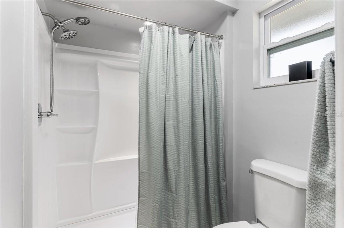 3903 24TH AVE W, BRADENTON, FL, 34205