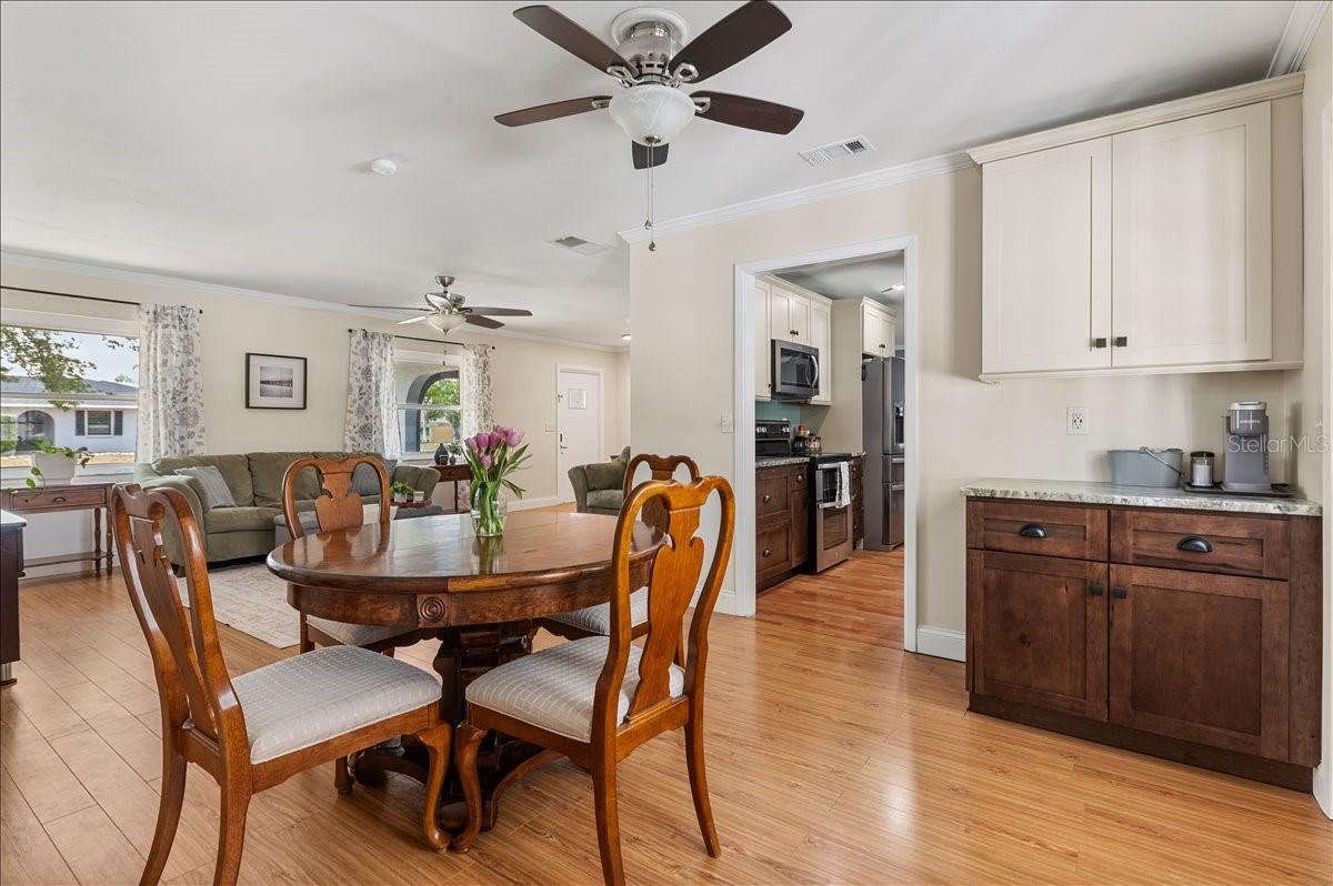 3903 24TH AVE W, BRADENTON, FL, 34205
