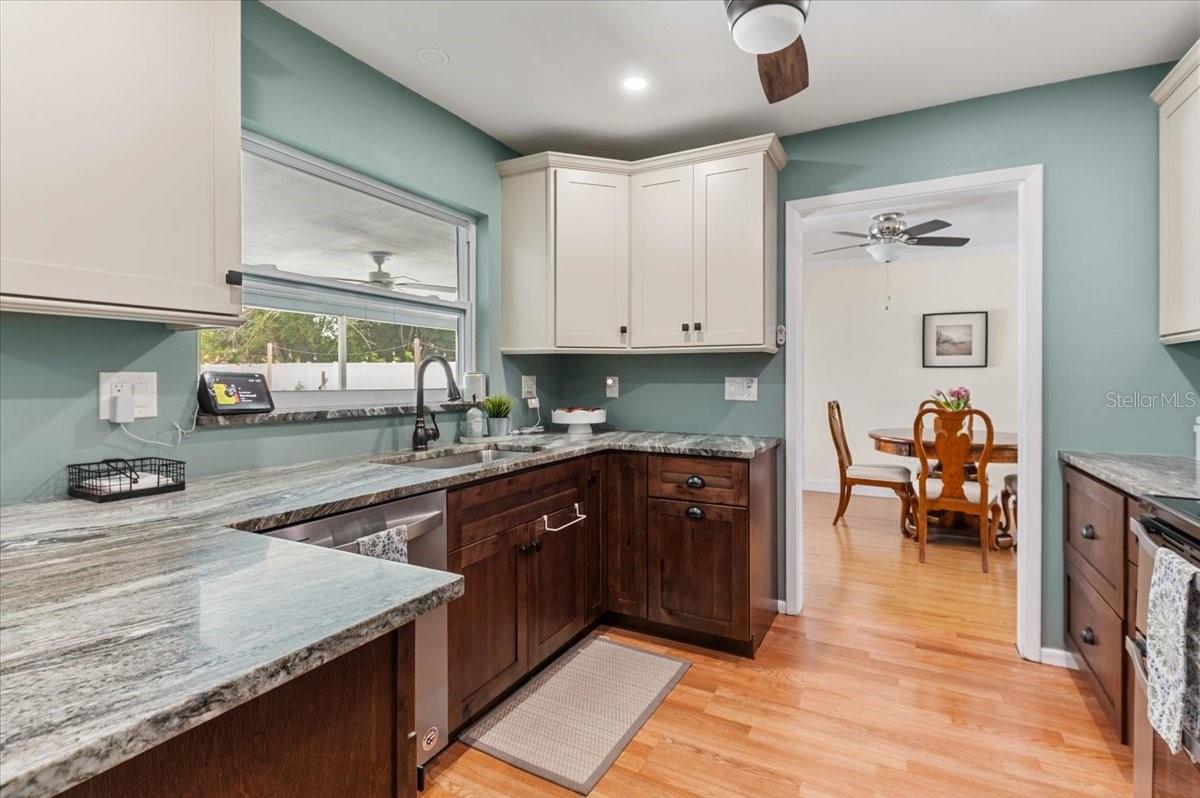 3903 24TH AVE W, BRADENTON, FL, 34205