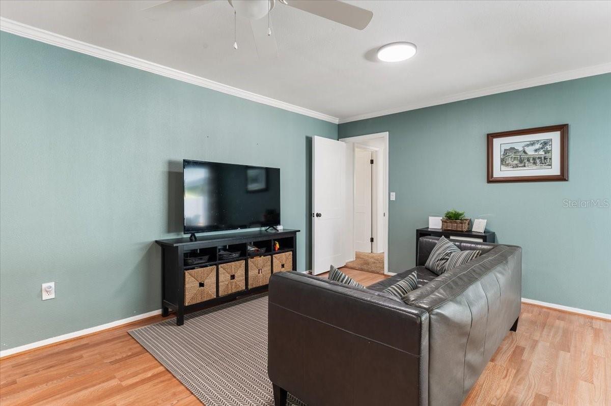 3903 24TH AVE W, BRADENTON, FL, 34205