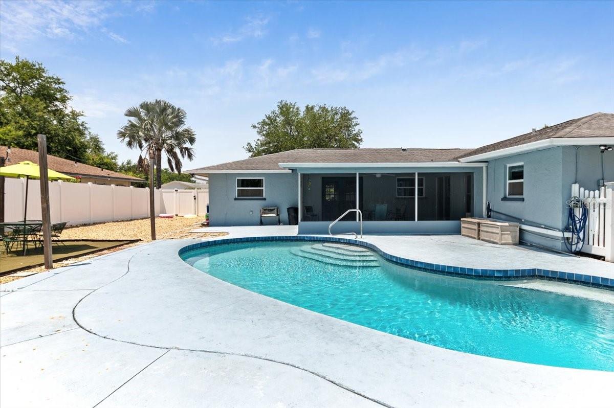 3903 24TH AVE W, BRADENTON, FL, 34205