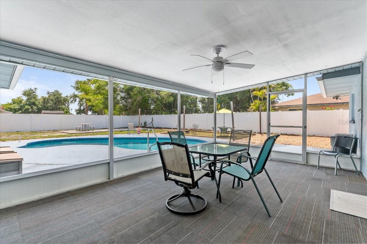 3903 24TH AVE W, BRADENTON, FL, 34205