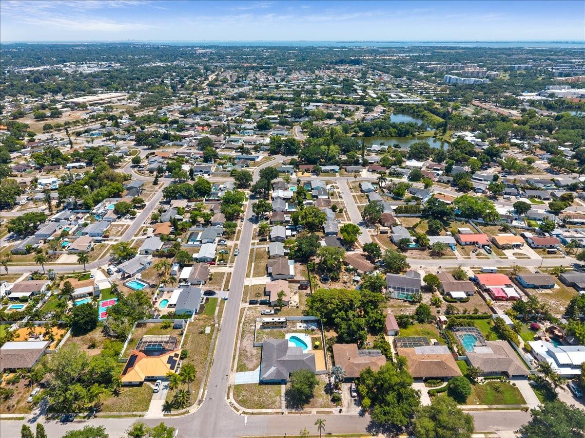 3903 24TH AVE W, BRADENTON, FL, 34205