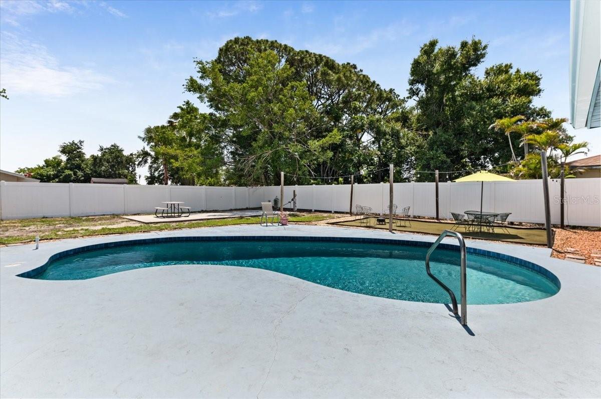 3903 24TH AVE W, BRADENTON, FL, 34205