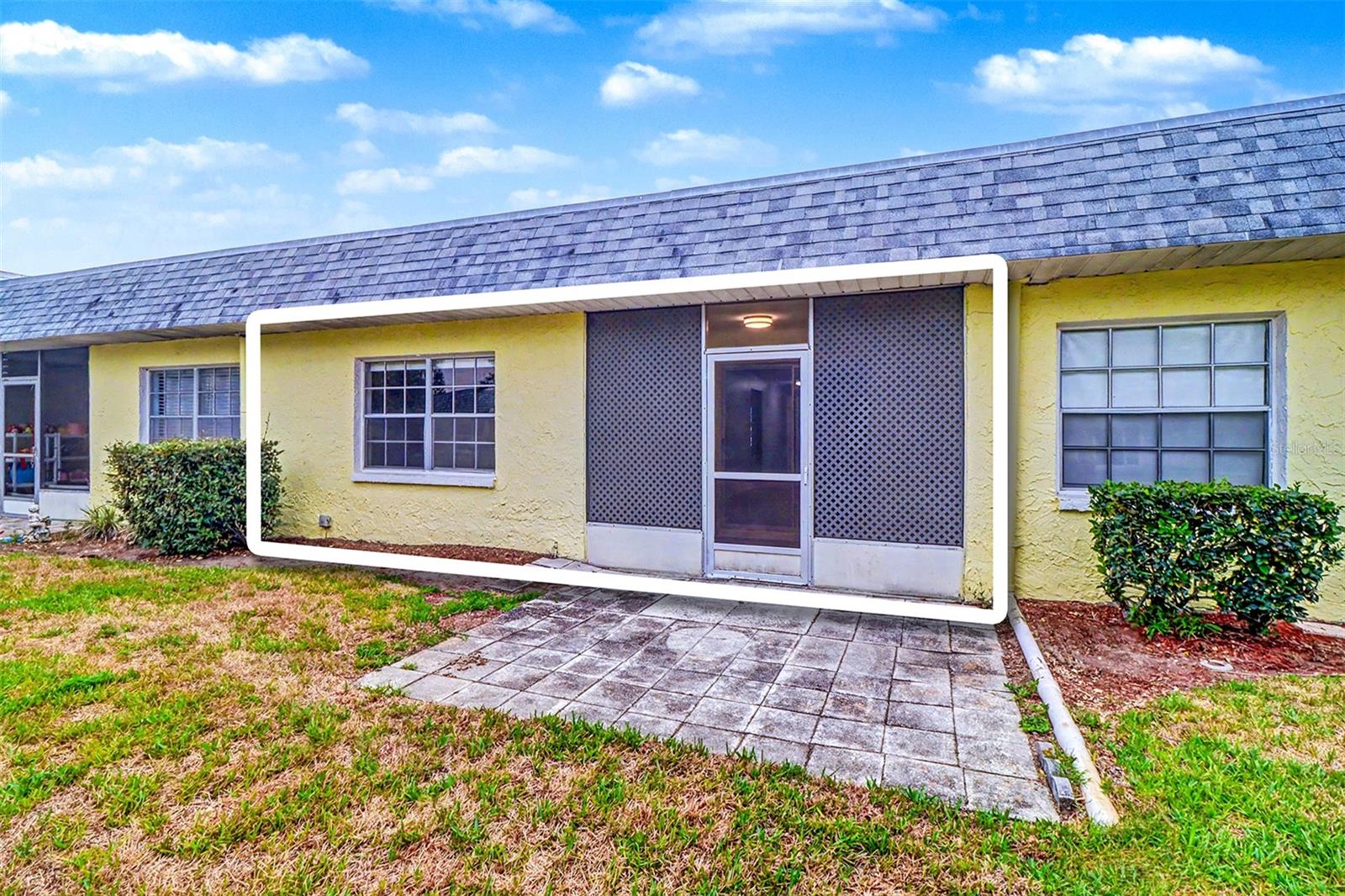 3661 TROPHY BLVD #3661, NEW PORT RICHEY, FL, 34655