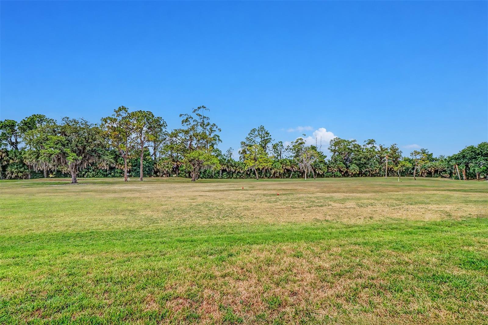 3661 TROPHY BLVD #3661, NEW PORT RICHEY, FL, 34655