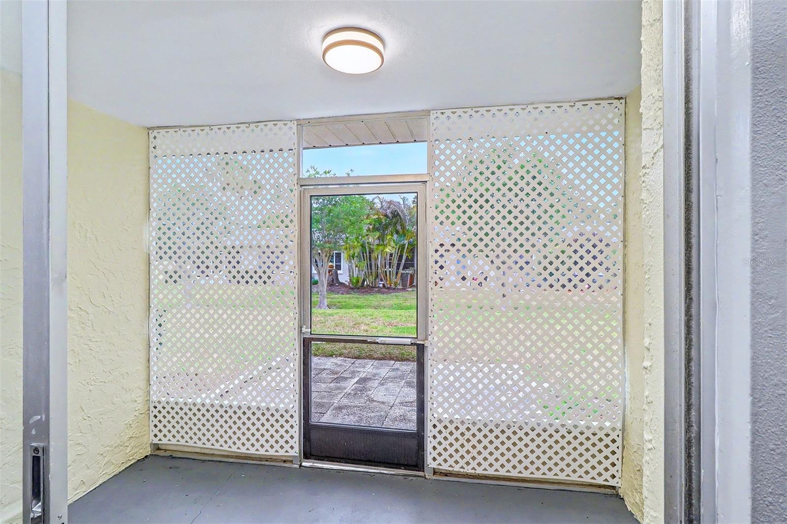 3661 TROPHY BLVD #3661, NEW PORT RICHEY, FL, 34655
