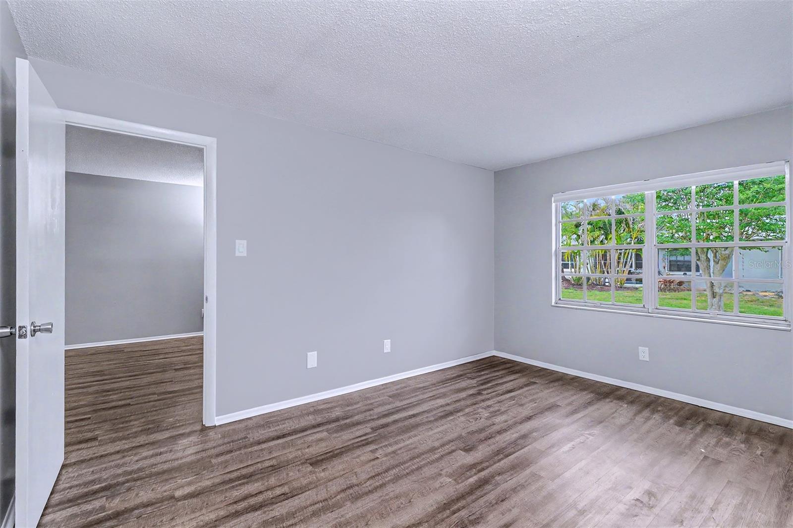 3661 TROPHY BLVD #3661, NEW PORT RICHEY, FL, 34655