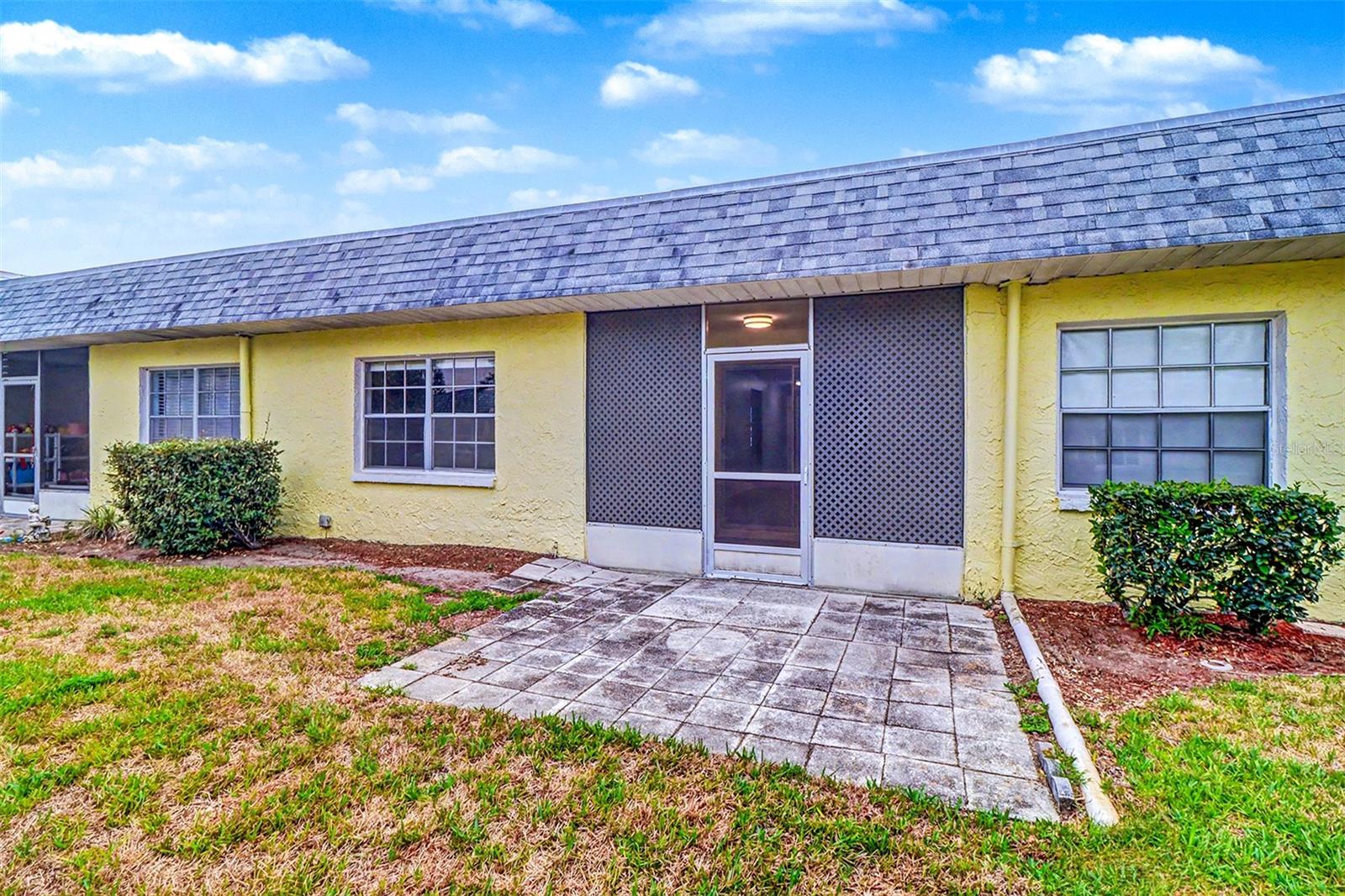 3661 TROPHY BLVD #3661, NEW PORT RICHEY, FL, 34655