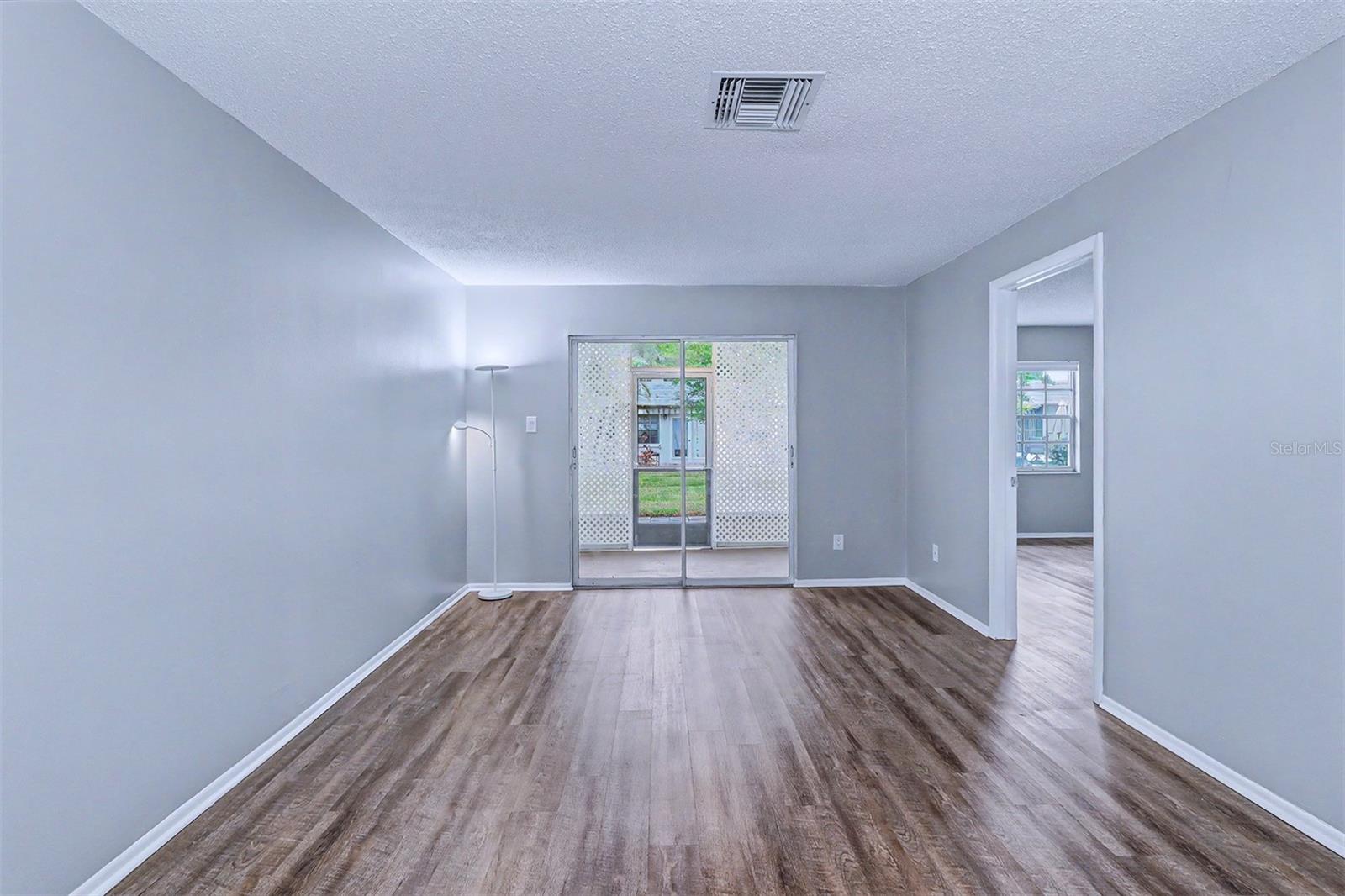 3661 TROPHY BLVD #3661, NEW PORT RICHEY, FL, 34655