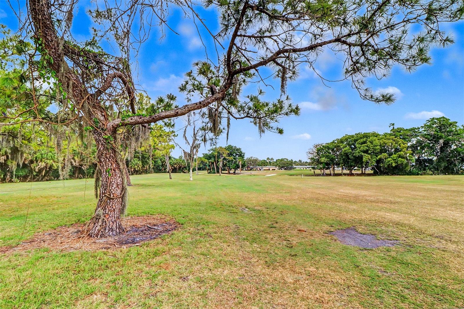 3661 TROPHY BLVD #3661, NEW PORT RICHEY, FL, 34655
