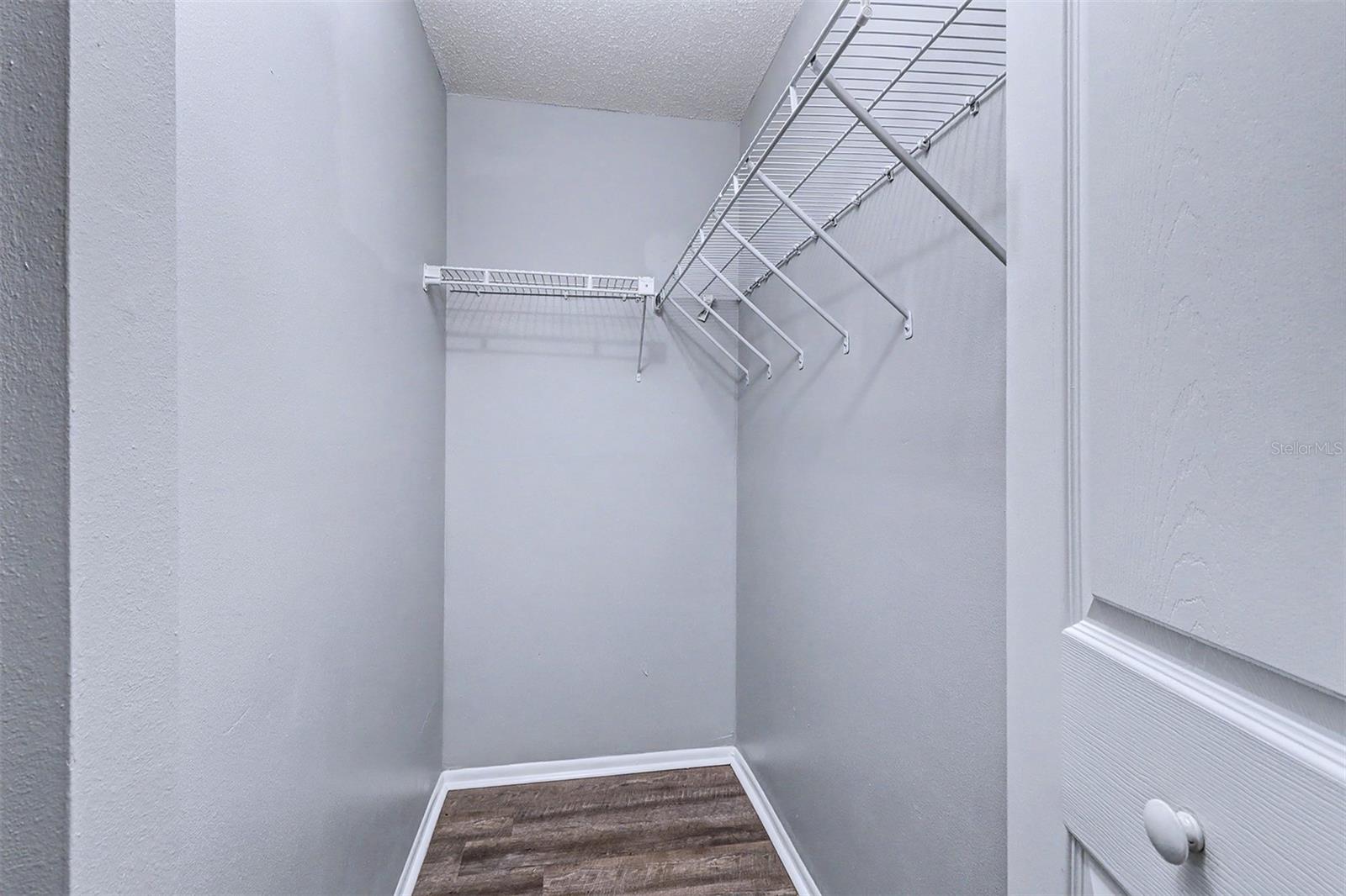 3661 TROPHY BLVD #3661, NEW PORT RICHEY, FL, 34655