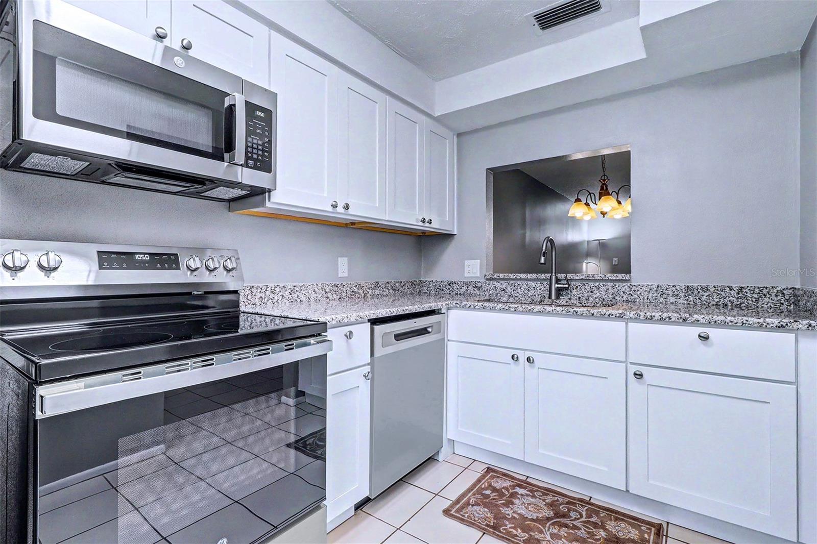 3661 TROPHY BLVD #3661, NEW PORT RICHEY, FL, 34655
