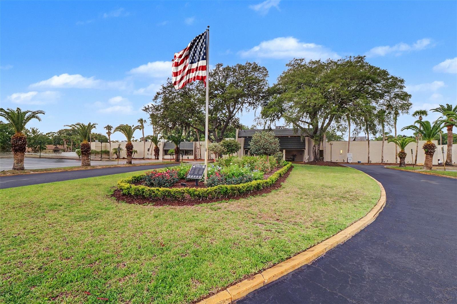 3661 TROPHY BLVD #3661, NEW PORT RICHEY, FL, 34655