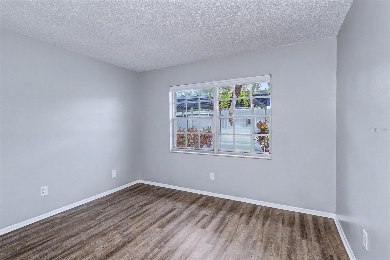3661 TROPHY BLVD #3661, NEW PORT RICHEY, FL, 34655