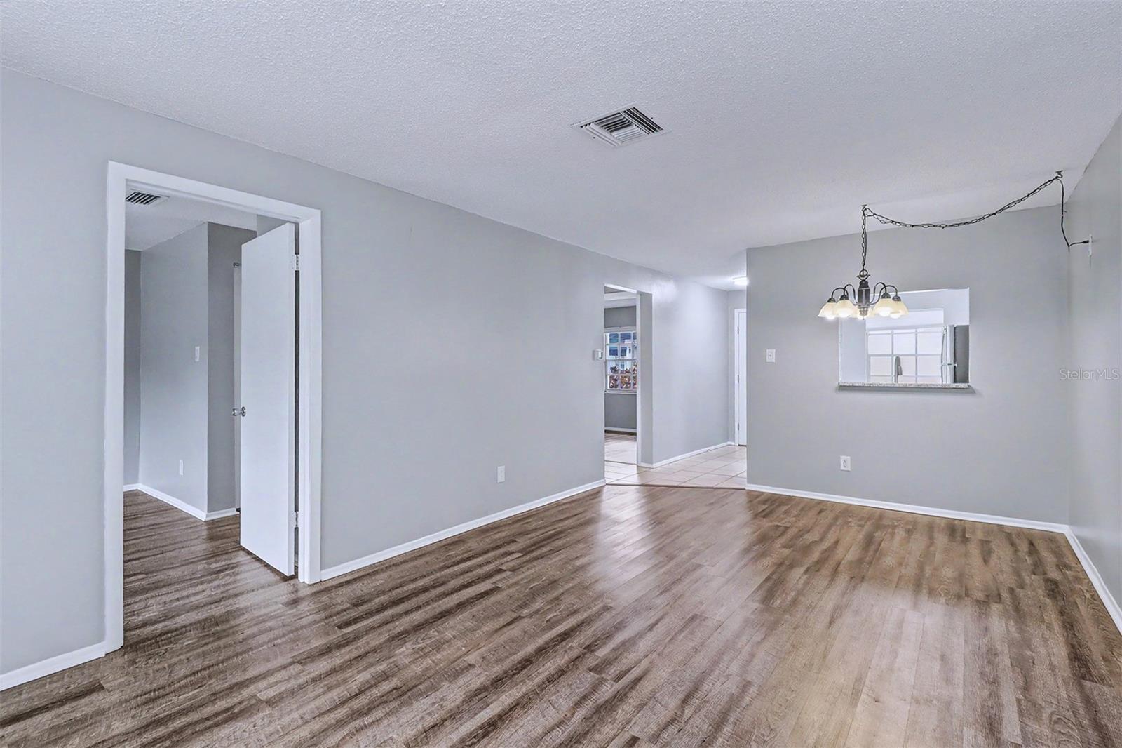 3661 TROPHY BLVD #3661, NEW PORT RICHEY, FL, 34655