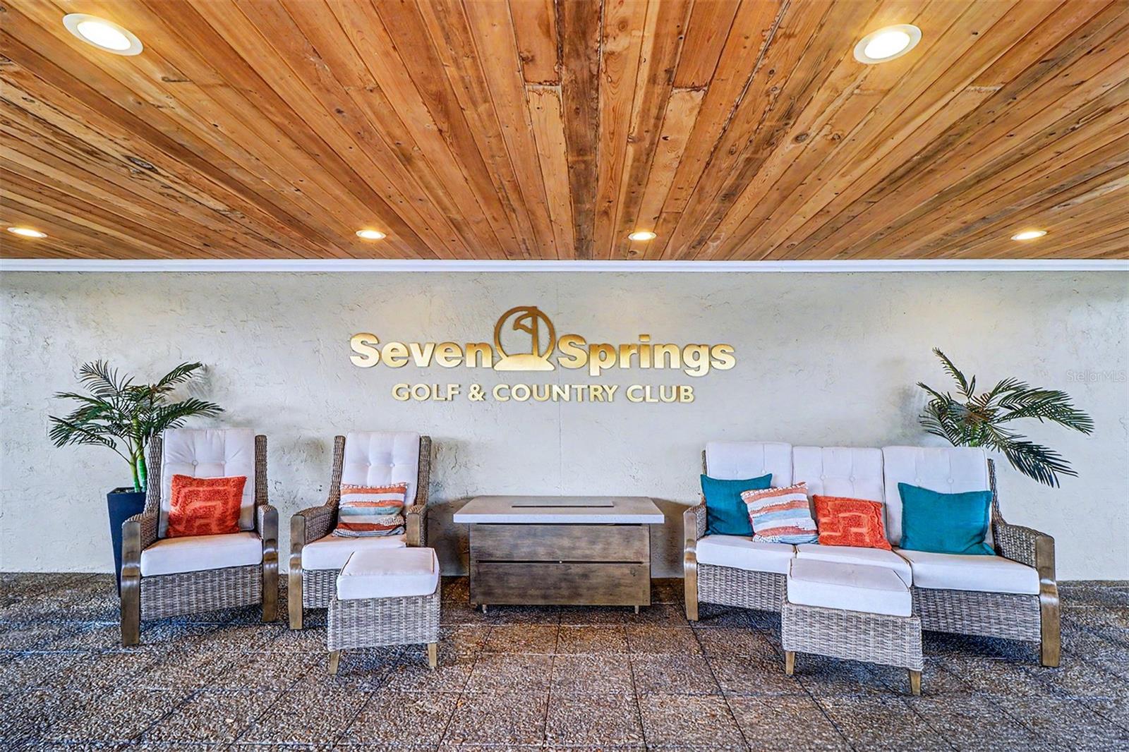 3661 TROPHY BLVD #3661, NEW PORT RICHEY, FL, 34655